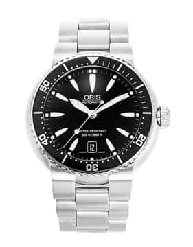 Oris 73376524154mb best sale